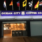 Ocean City Coffee Company