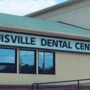 Louisville Dental Center