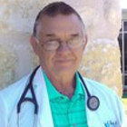 Dr. Charles E Burg, MD