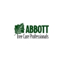 Abbott Tree Care Professionals