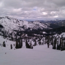 Alpine Meadows - Ski Centers & Resorts