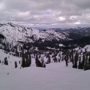 Alpine Meadows