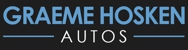 Graeme Hosken Autos - Motor Engineers, Mechanics & Repairers