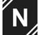Nicholls Constructions Pty Ltd