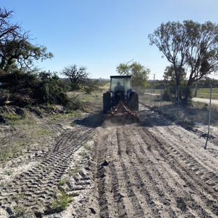 Wanneroo Slashing Contractors - Pinjar, WA