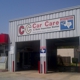 C & C Car Care and State Inspection Station