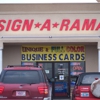 Sign-A-Rama gallery