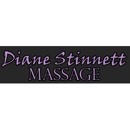 Diane Stinnett Massage - Massage Services