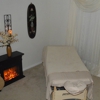 Saving Grace Massage by Vicki Hughes, L.M.I., L.M.T. gallery