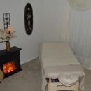 Saving Grace Massage by Vicki Hughes, L.M.I., L.M.T. - Massage Services