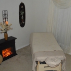 Saving Grace Massage by Vicki Hughes, L.M.I., L.M.T.
