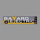 Bayard Electric