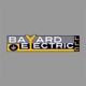 Bayard Electric