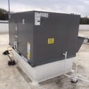 Brothers Heating and Cooling - Heating, Ventilating & Air Conditioning Engineers
