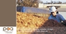 Peanut Company Of Australia Limited - Nuts - Edible &/or Products