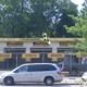 Meineke Car Care Center