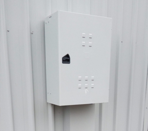IDD Electrical Pty Ltd - Acacia Hills, TAS