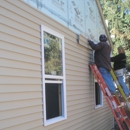 ASAP Construction LLC - Handyman Services