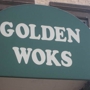 Golden Wok