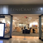 LensCrafters