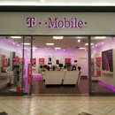 T-Mobile - Cellular Telephone Service