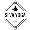 Seva Yoga Portland - Yoga Instruction