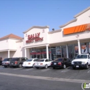 Sally Beauty Supply - Beauty Salon Equipment & Supplies