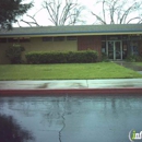 Gladstone Elementary - Preschools & Kindergarten