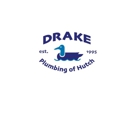 Drake Plumbing