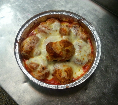 Marios Pizza and Subs - Orlando, FL