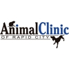 Animal Clinic of Rapid City gallery