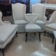 Custom Furniture Upholstery