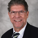 Timothy M. Cordes, MD - Riley Pediatric Cardiology - Indianapolis - Physicians & Surgeons, Pediatrics-Cardiology