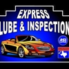 Express Lube and Inspection gallery