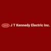 J T Kennedy Electric Inc. gallery