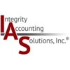 Integrity Accounting Solutions, Inc gallery