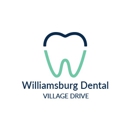 Williamsburg Dental Village Drive - Dentists