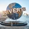 Holiday Inn Express & Suites Nearest Universal Orlando gallery