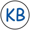 KB-UBA Mgmt Group gallery