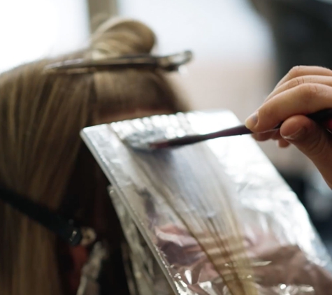 Clip Joint Salons - North Adelaide, SA
