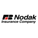Marsha Haberman Agency - Nodak Insurance Company - Business & Commercial Insurance