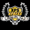 XPS Xpress - Orlando Epoxy Floor Store gallery