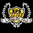 XPS Xpress - Orlando Epoxy Floor Store - Floor Materials