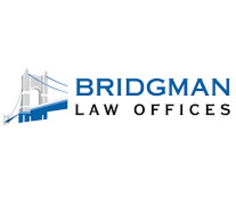 Bridgman Law Offices - Charlotte - Charlotte, NC