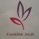 CreekSide Art,LLC