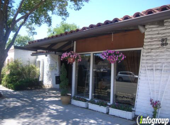 Divine Skin & Body Care - Pleasanton, CA