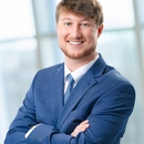 Walker and Associates - Ameriprise Financial Services - Financial Planners