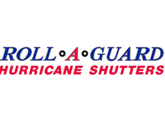 Roll A Guard - Largo, FL