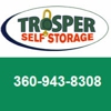 Trosper Self Storage gallery