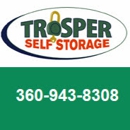 Trosper Self Storage - Automobile Storage